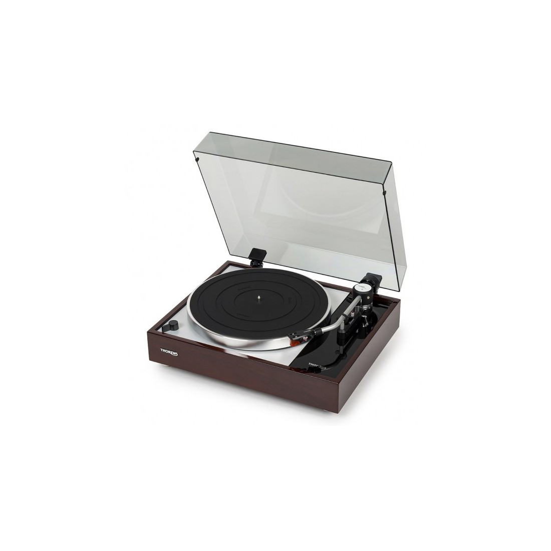 Giradischi Thorens TF 1500